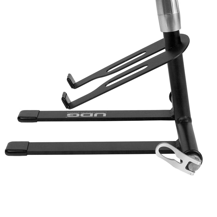UDG Creator Inner Rod Bottom+Locking Clamp+Knob for U6010BL