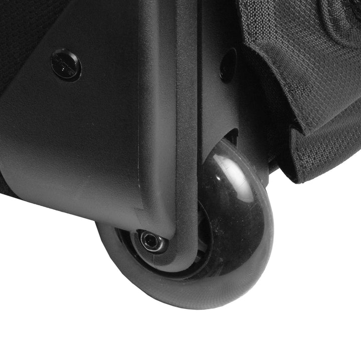 UDG Ultimate Wheel Set Left+Right for U9679/U9981/U9870/U9880