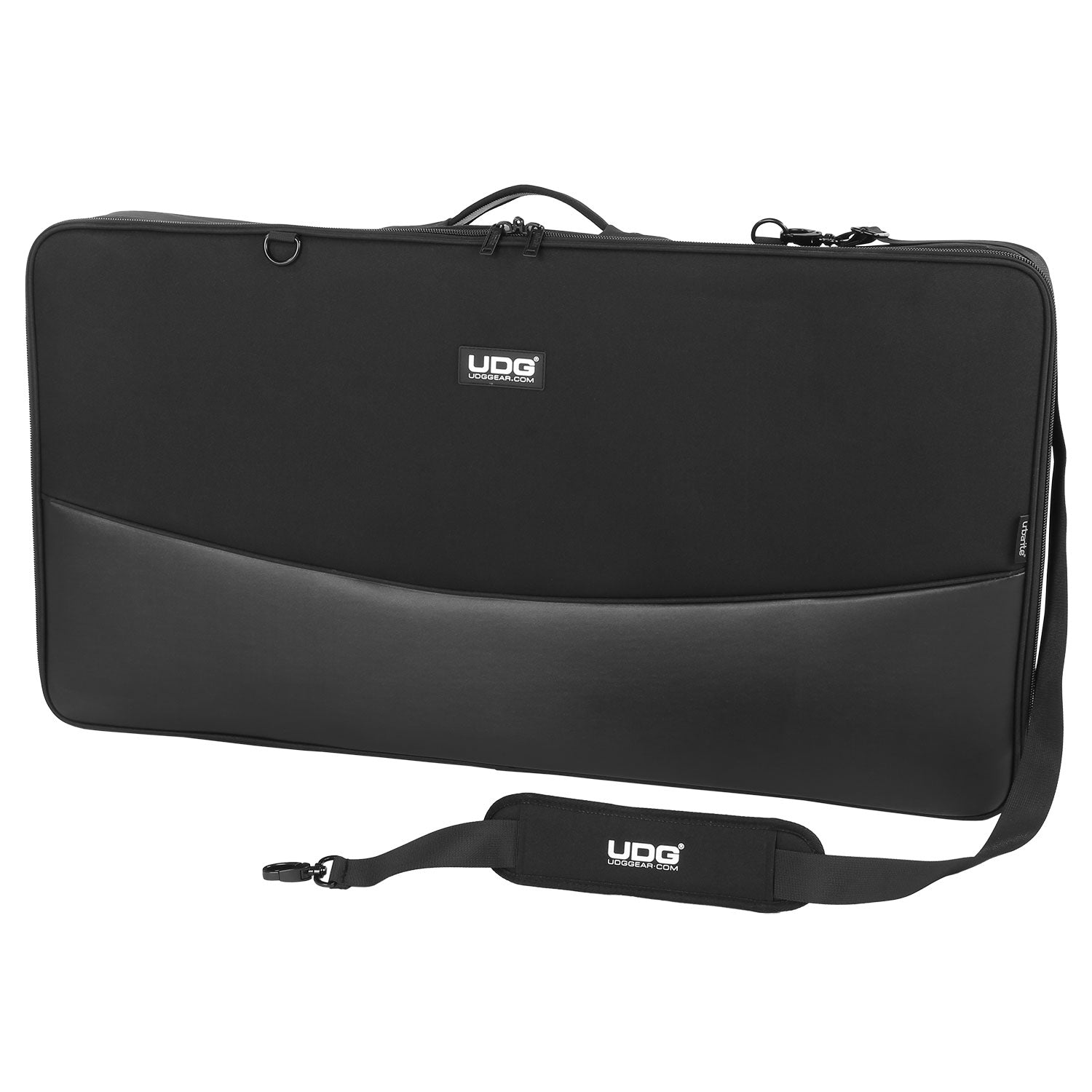 Pioneer DJ XDJ-XZ – UDG GEAR