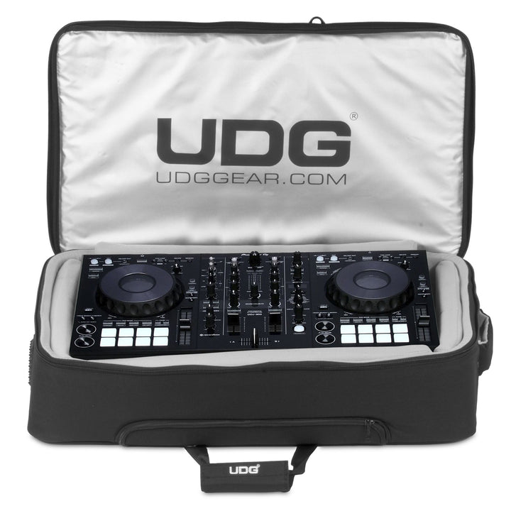 UDG Urbanite MIDI Controller Backpack Large Black
