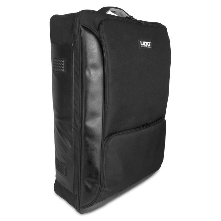 UDG Urbanite MIDI Controller Backpack Extra Large Black [B-Stock]