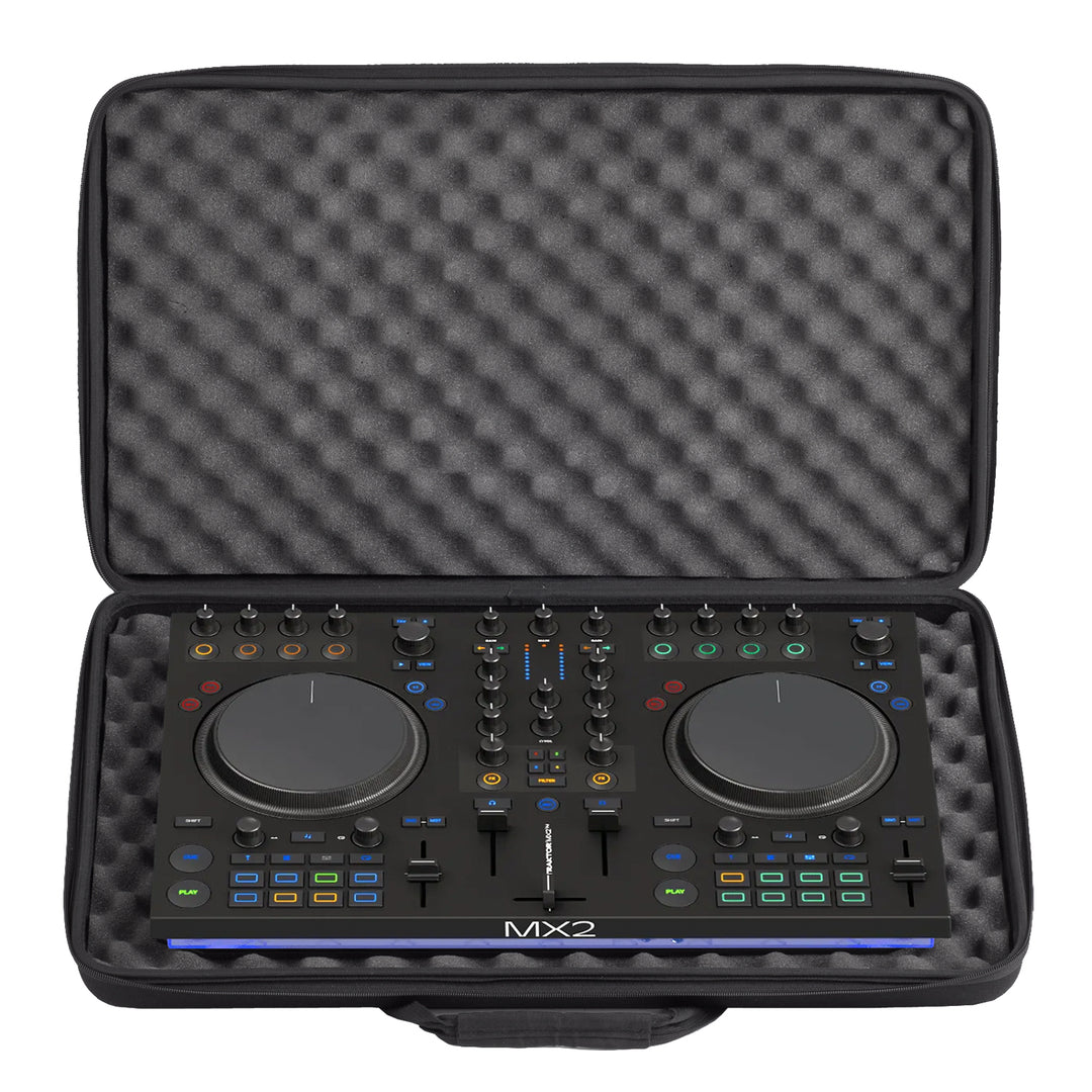 UDG Creator Controller Hardcase Large Black MK2