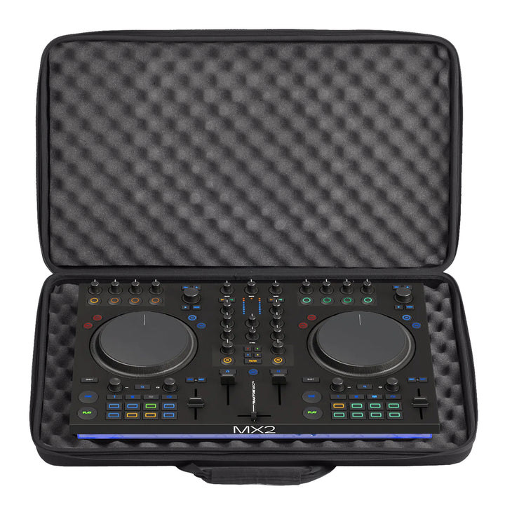 UDG Creator Controller Hardcase Large Black MK2