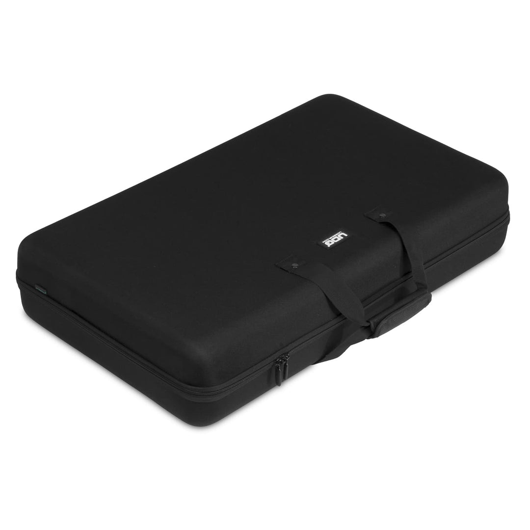 Flight-Cases UDG Creator hardcase pour Novation Launchpad Pro Flight-Cases UDG Creator hardcase pour Novation Launchpad Pro