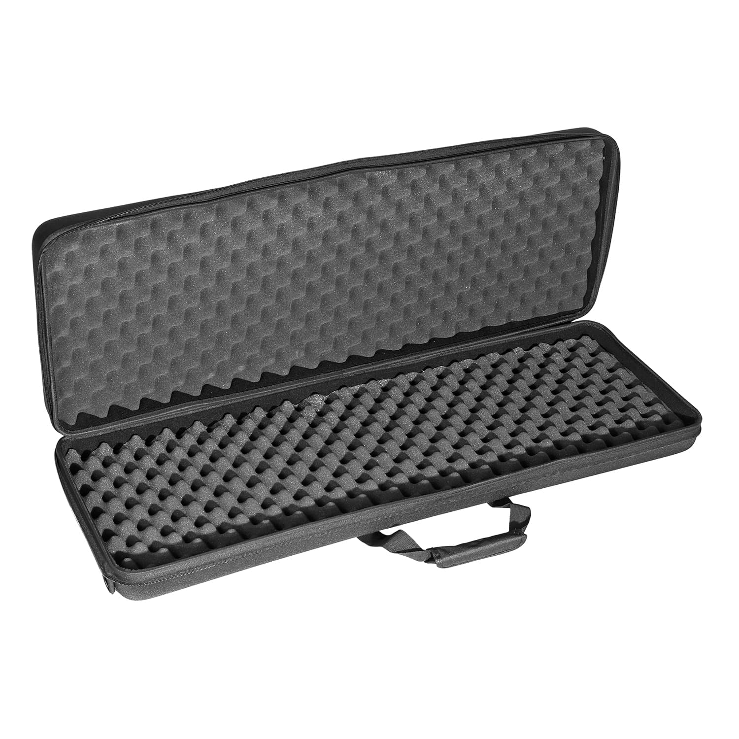 UDG Creator 49 Keyboard Hardcase Black – UDG GEAR