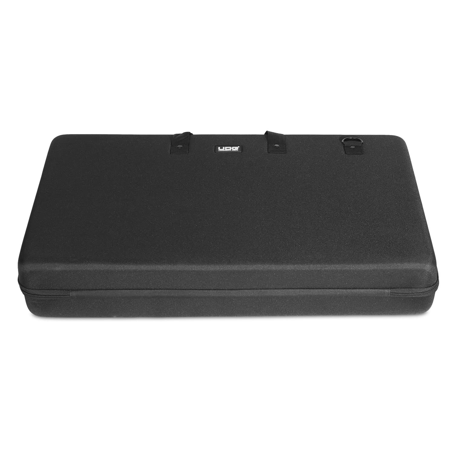 UDG Creator Rane One MKII Hardcase Black – UDG GEAR