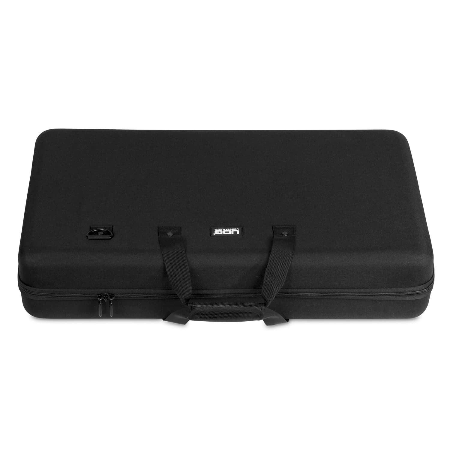 UDG Creator Denon DJ SC LIVE 4 Hardcase Black – UDG GEAR