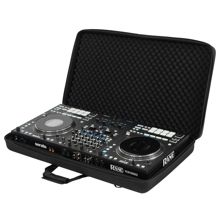 UDG Creator Rane Performer/ Four Hardcase Black [Outlet]