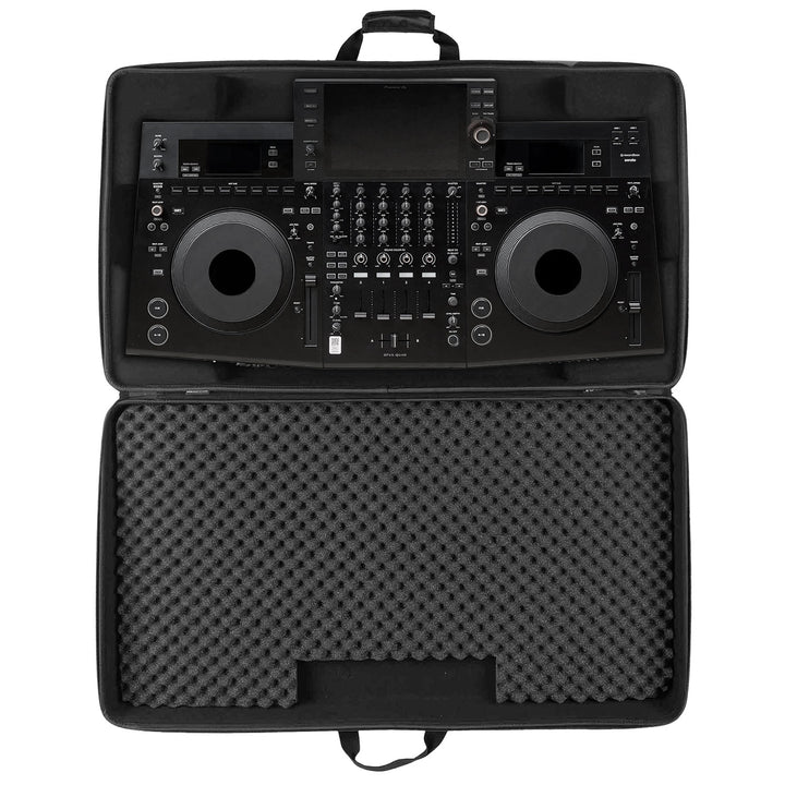 UDG Creator Pioneer DJ OPUS-QUAD Hardcase Black