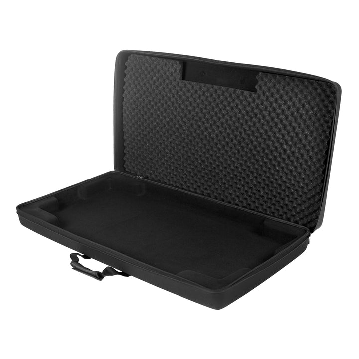 UDG Creator Pioneer DJ OPUS-QUAD Hardcase Black