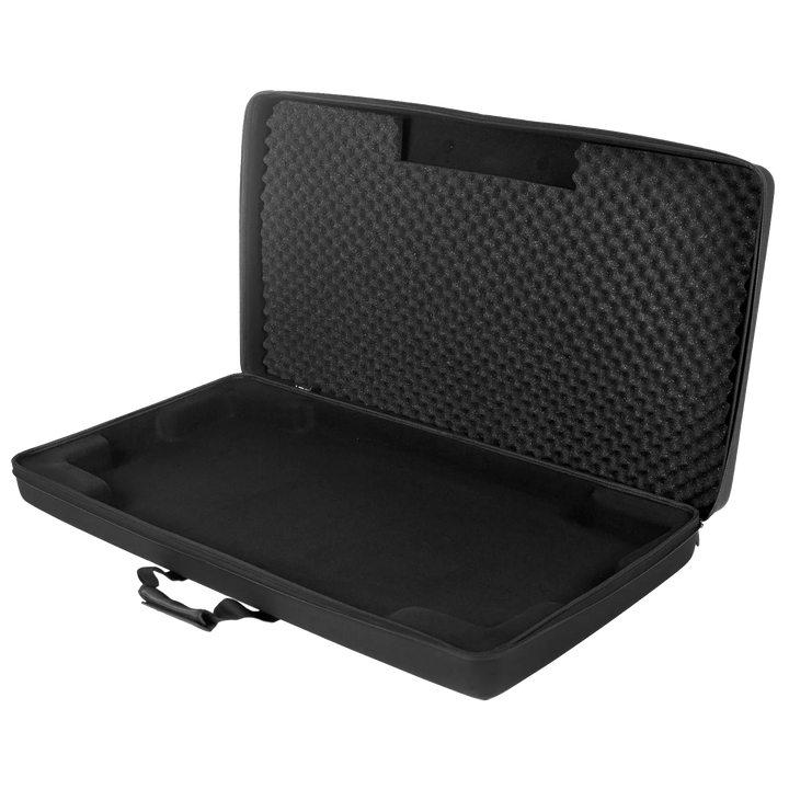 UDG Creator Pioneer OPUS-QUAD Hardcase Black