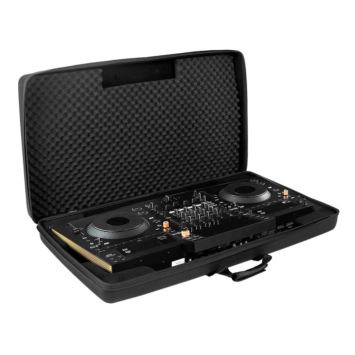 UDG Creator Pioneer DJ OPUS-QUAD Hardcase Black