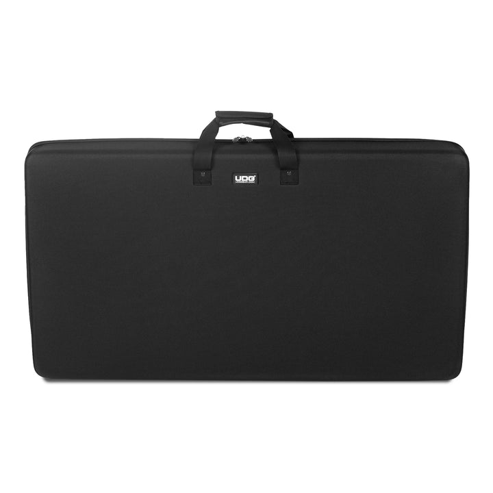 UDG Creator Pioneer DJ OPUS-QUAD Hardcase Black