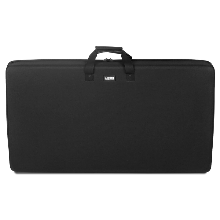 UDG Creator Pioneer OPUS-QUAD Hardcase Black