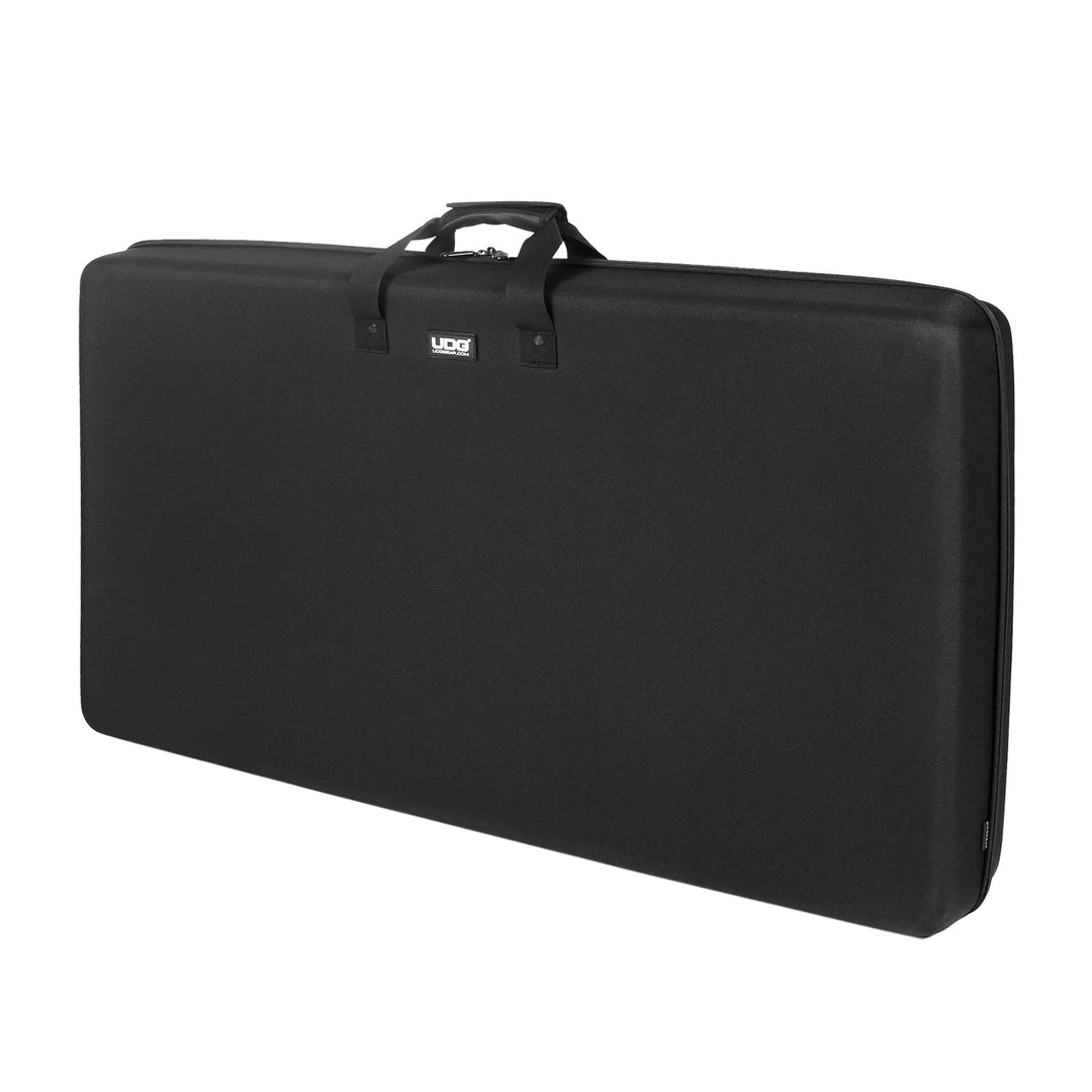 UDG Creator Pioneer DJ OPUS-QUAD Hardcase Black
