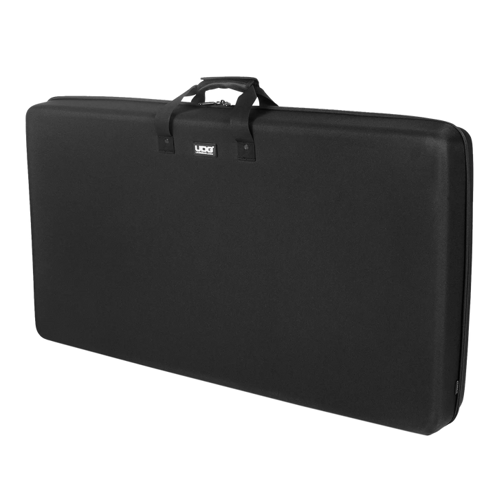 UDG Creator Pioneer OPUS-QUAD Hardcase Black