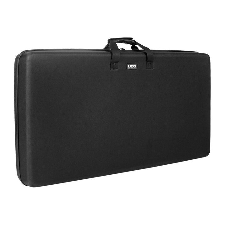 UDG Creator Pioneer DJ OPUS-QUAD Hardcase Black