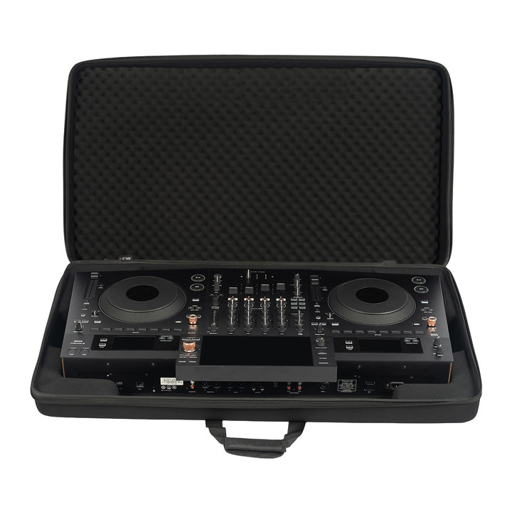 UDG Creator Pioneer DJ OPUS-QUAD Hardcase Black