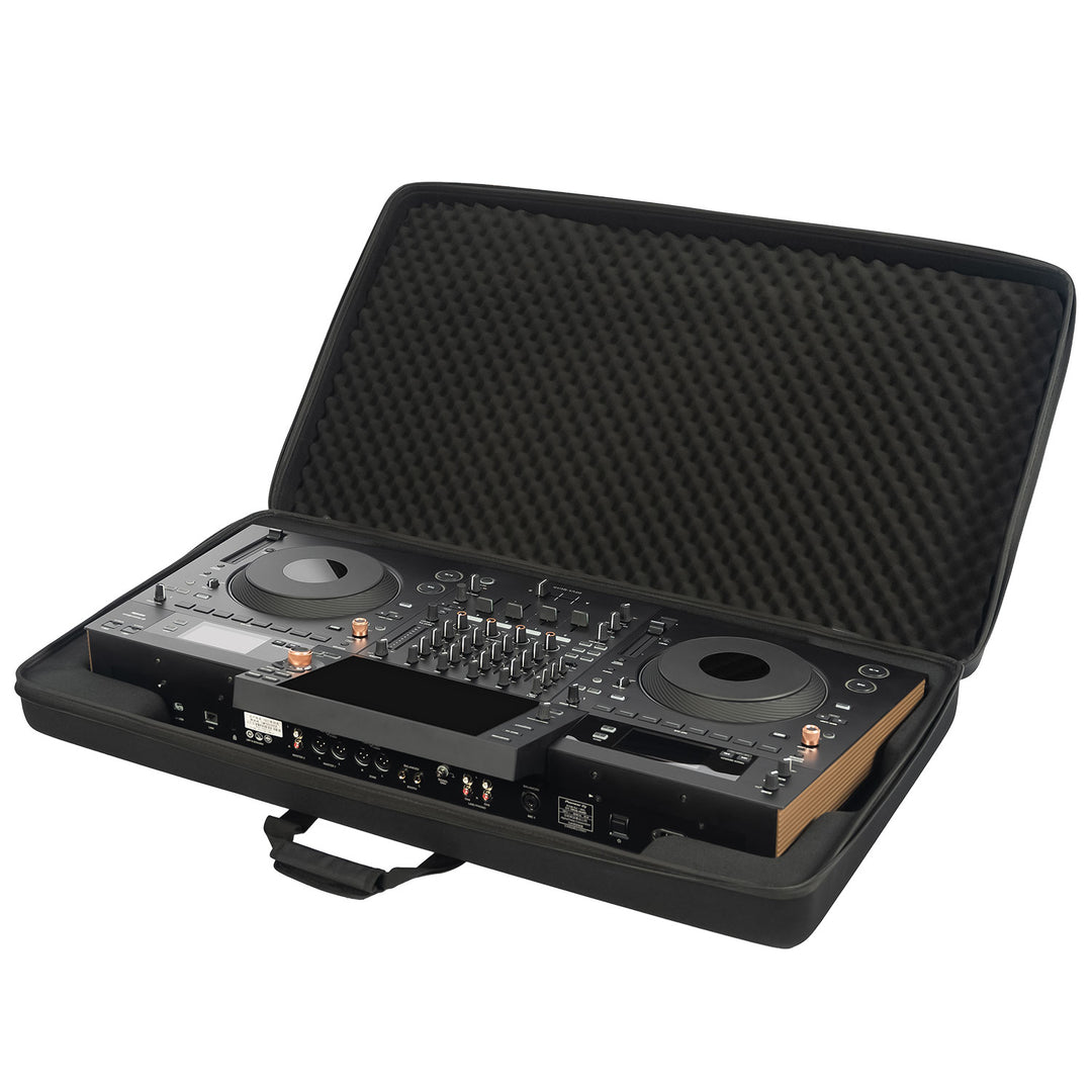 UDG Creator Pioneer DJ OPUS-QUAD Hardcase Black
