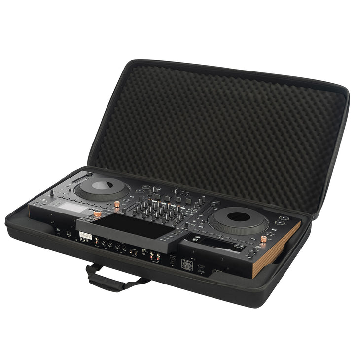UDG Creator Pioneer DJ OPUS-QUAD Hardcase Black