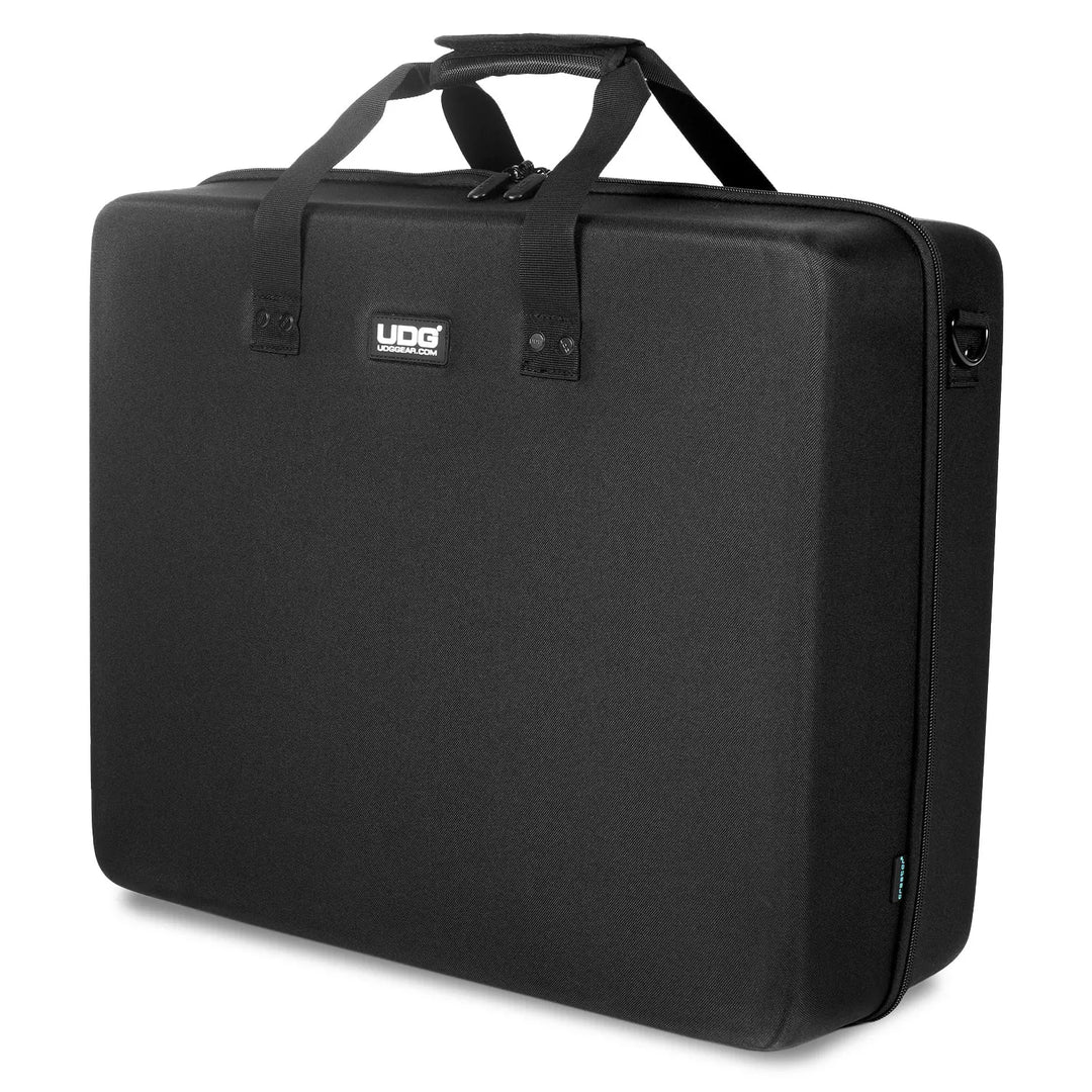 UDG Creator Pioneer PLX-CRSS12 Hardcase Black