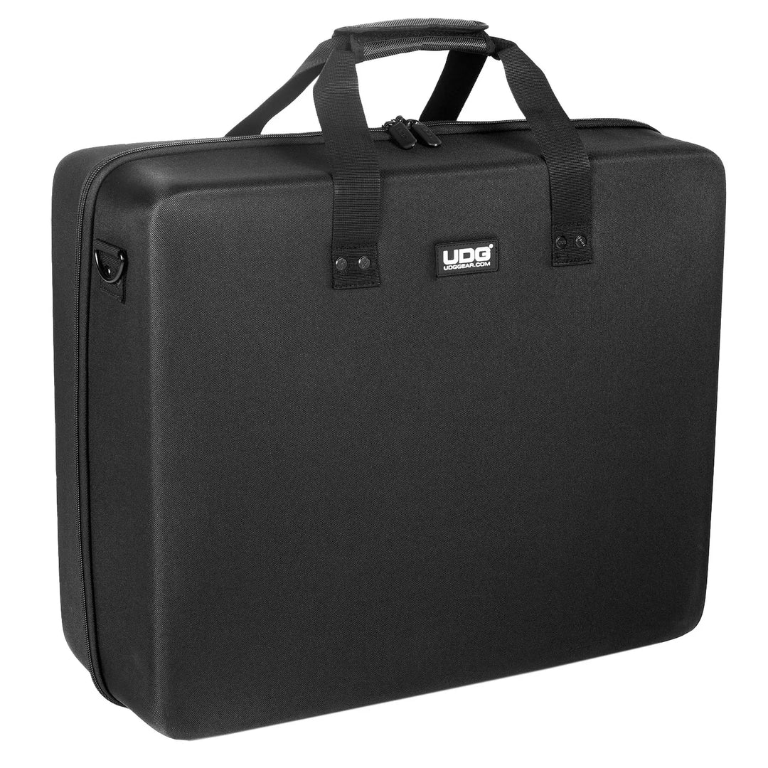 UDG Creator Pioneer PLX-CRSS12 Hardcase Black