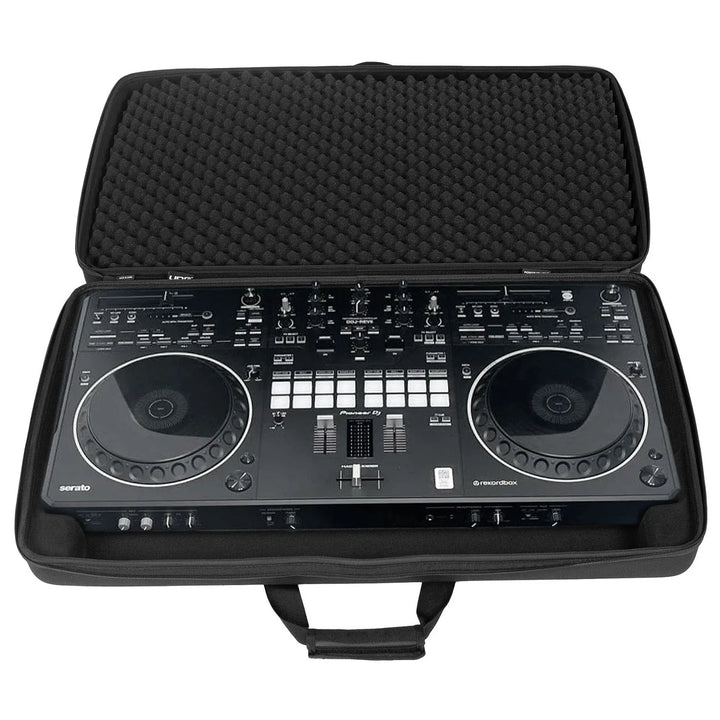 UDG Creator Pioneer DDJ-REV5 Hardcase Black