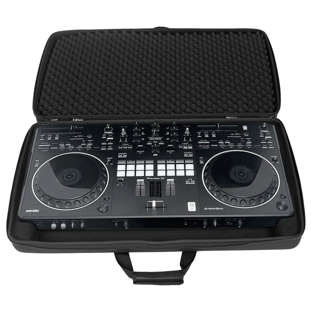 U8326BL Creator Pioneer DJ DDJ-REV5 対応 U8326BL_Feature_01_1024x1024.