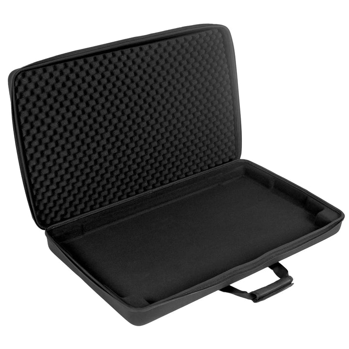 UDG Creator Pioneer DJ DDJ-REV5 Hardcase Black – UDG GEAR UDG Creator Pioneer DJ DDJ-REV5 Hardcase Black – UDG GEAR
