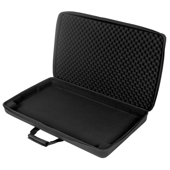 UDG Creator Pioneer DJ DDJ-REV5 Hardcase Black – UDG GEAR UDG Creator Pioneer DJ DDJ-REV5 Hardcase Black – UDG GEAR