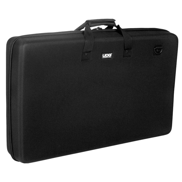 UDG Creator Pioneer DDJ-REV5 Hardcase Black