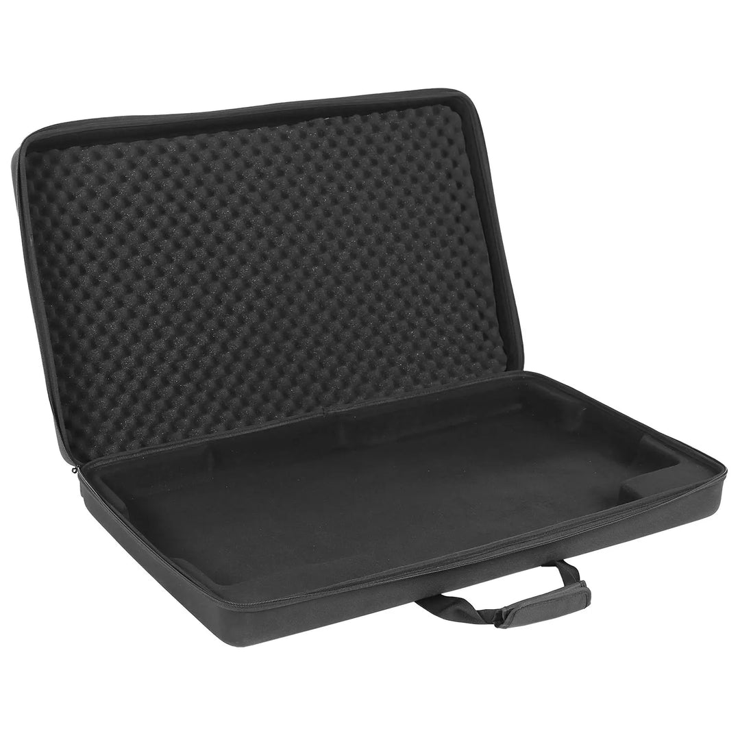 UDG Creator AlphaTheta DDJ-GRV6 Hardcase Black