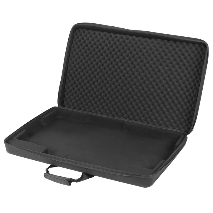 UDG Creator AlphaTheta DDJ-GRV6 Hardcase Black