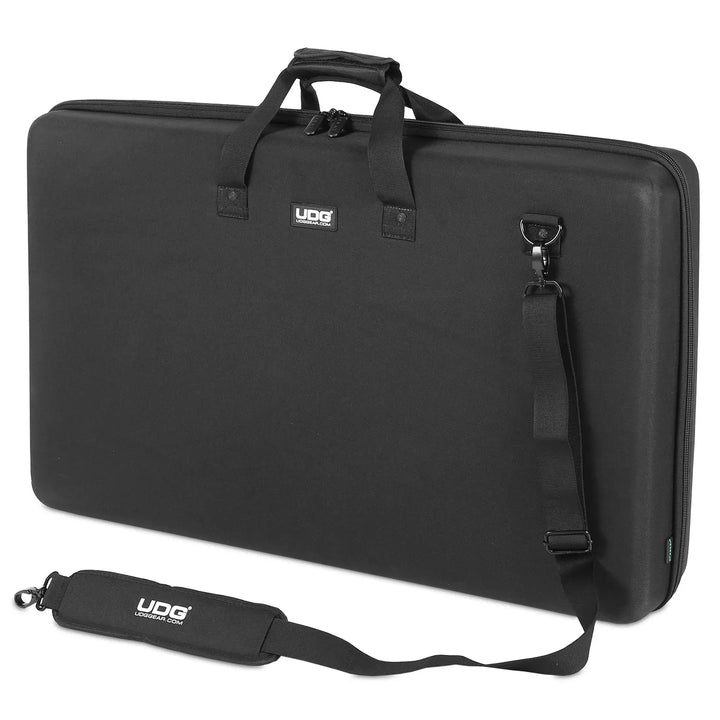 UDG Creator AlphaTheta DDJ-GRV6 Hardcase Black