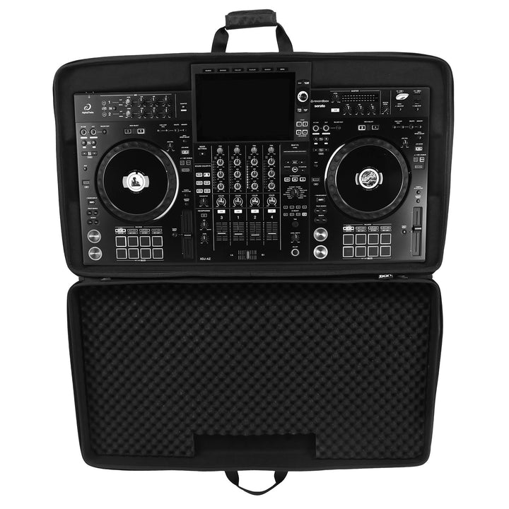 UDG Creator AlphaTheta XDJ-AZ Hardcase Black