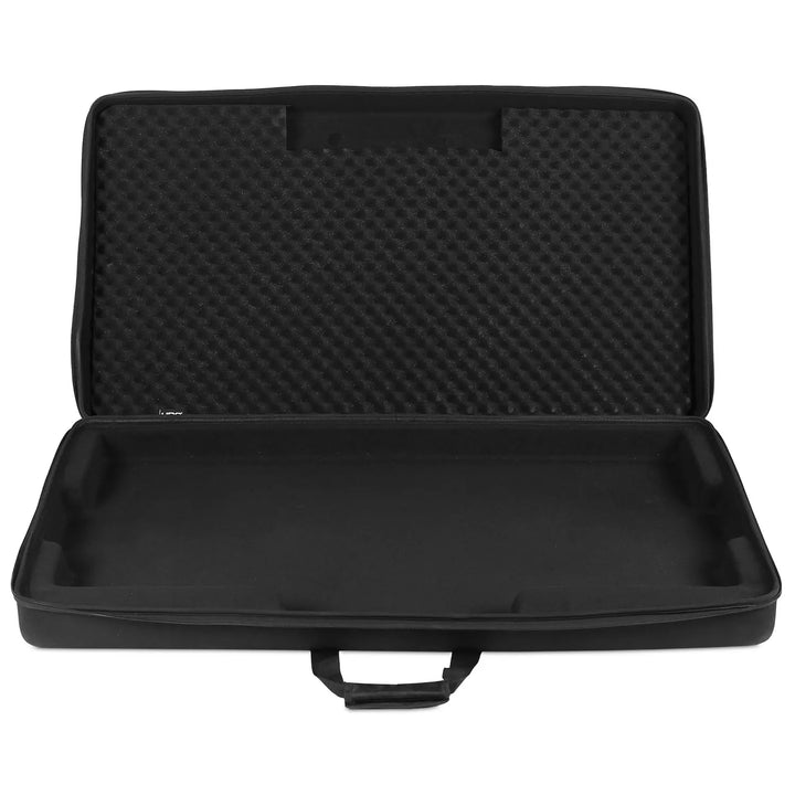 UDG Creator AlphaTheta XDJ-AZ Hardcase Black