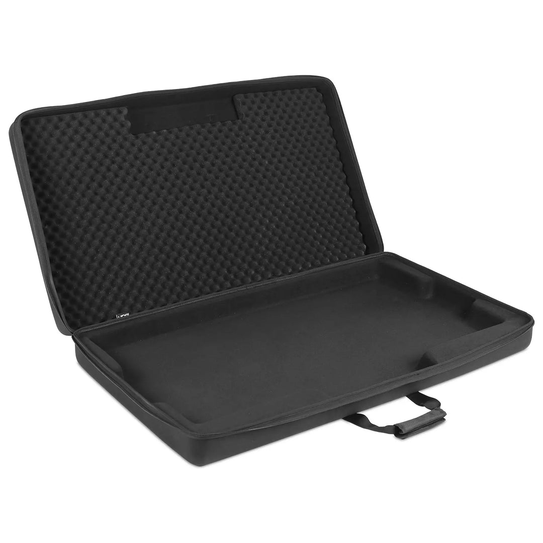 UDG Creator AlphaTheta XDJ-AZ Hardcase Black