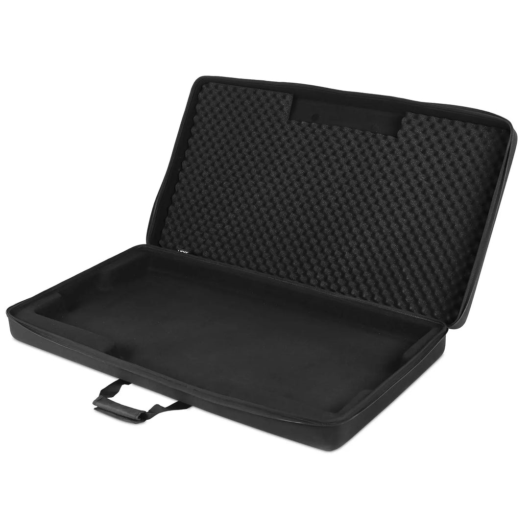 UDG Creator AlphaTheta XDJ-AZ Hardcase Black