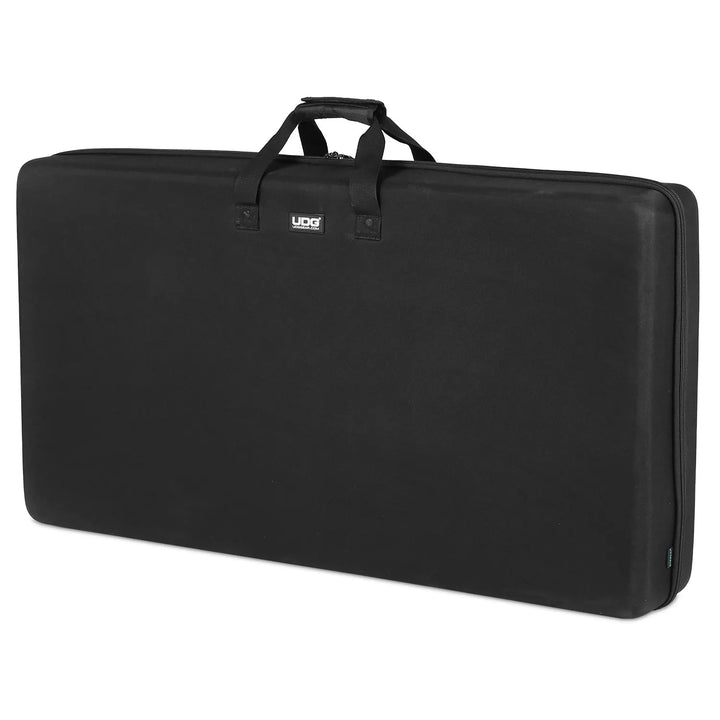 UDG Creator AlphaTheta XDJ-AZ Hardcase Black