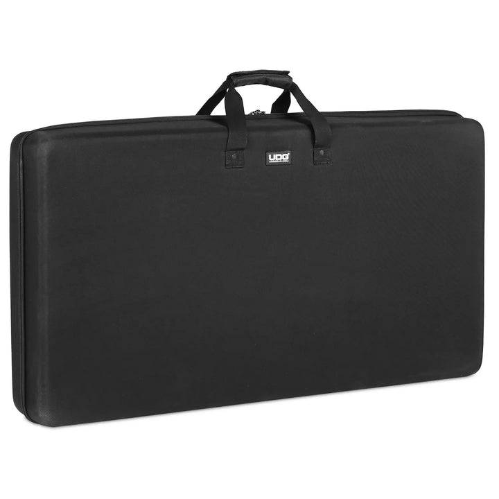 UDG Creator AlphaTheta XDJ-AZ Hardcase Black