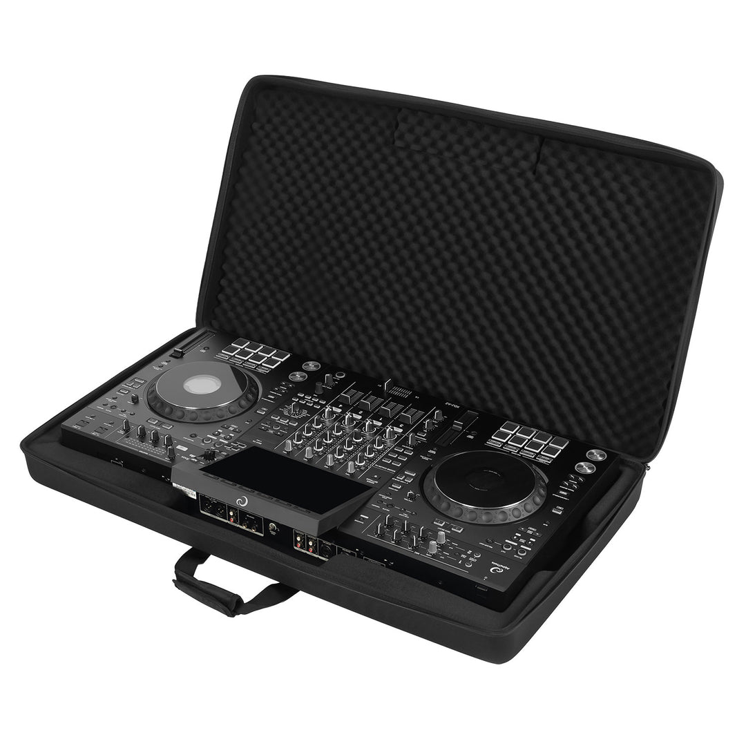 UDG Creator AlphaTheta XDJ-AZ Hardcase Black