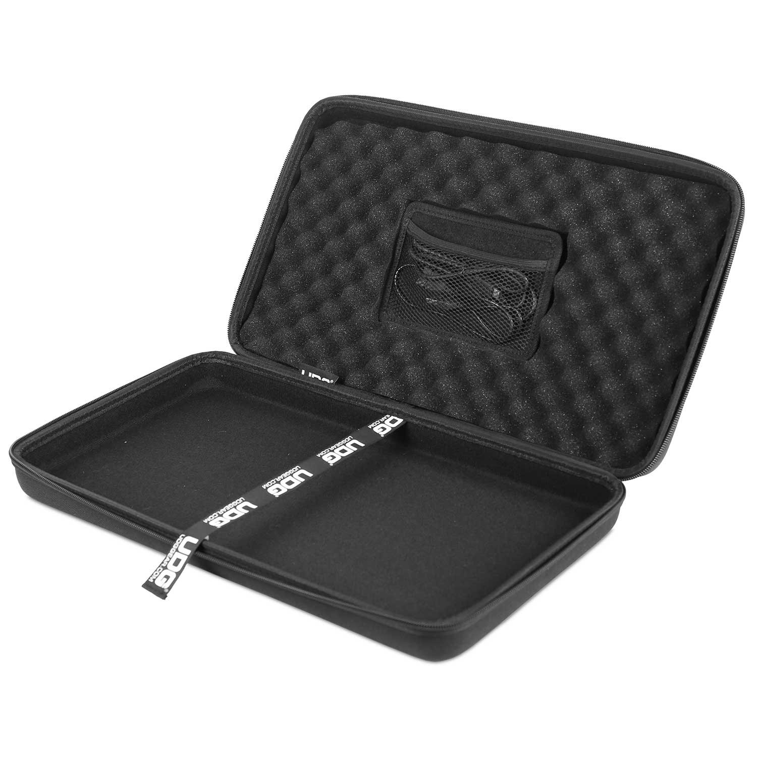 UDG Creator AlphaTheta DDJ-FLX2 Hardcase Black – UDG GEAR