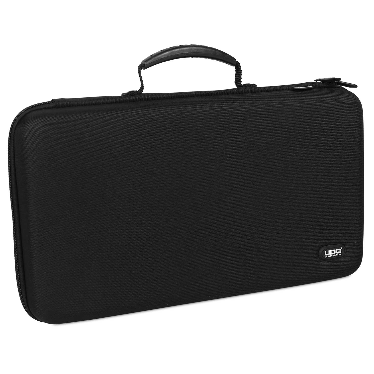 UDG Creator AlphaTheta DDJ-FLX2 Hardcase Black – UDG GEAR