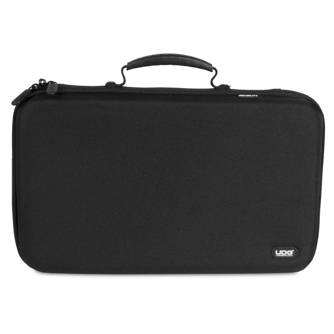 UDG Creator AlphaTheta DDJ-FLX2 Hardcase Black