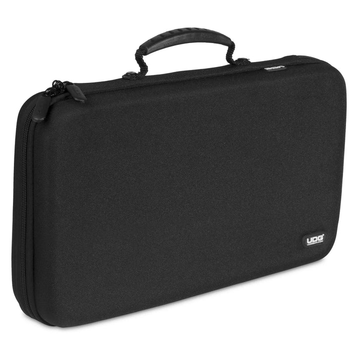 UDG Creator AlphaTheta DDJ-FLX2 Hardcase Black