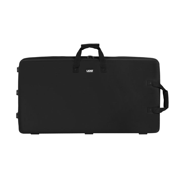 UDG Creator AlphaTheta XDJ-AZ Hardcase Black Plus (Wheels)