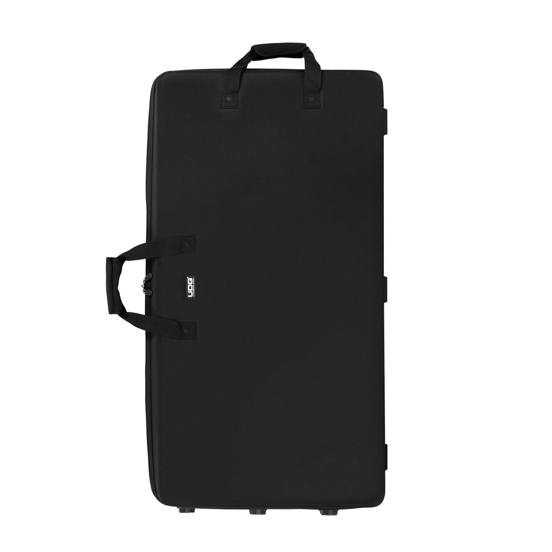 UDG Creator AlphaTheta XDJ-AZ Hardcase Black Plus (Wheels)