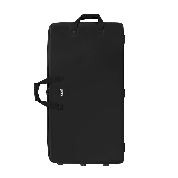 UDG Creator AlphaTheta XDJ-AZ Hardcase Black Plus (Wheels)