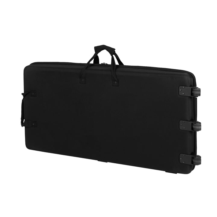 UDG Creator AlphaTheta XDJ-AZ Hardcase Black Plus (Wheels)