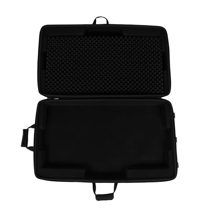 UDG Creator AlphaTheta XDJ-AZ Hardcase Black Plus (Wheels)